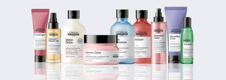 Loreal